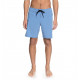 Boardshort Homme Local Lopa 18" DC