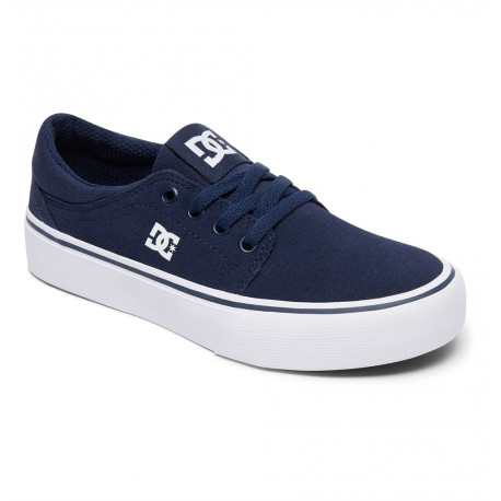 Chaussures Junior TRASE DC
