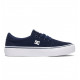 Chaussures Junior TRASE DC