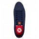 Chaussures Homme LYNNFIELD S DC