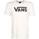 T-Shirt Homme CLASSIC HEATHER Vans