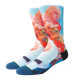 Chaussettes STREET FIGHTER 2 Stance