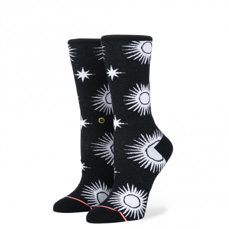 Chaussette Femme RAYZ Stance