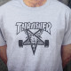 T-shirt Skate Goat THRASHER