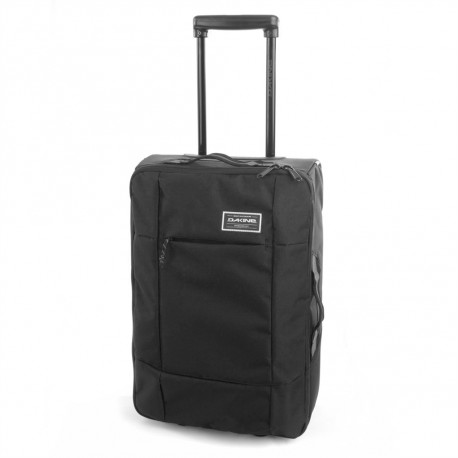 Valise Roulettes Carry On EQ Roller 40 Litres Dakine