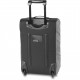 Valise Roulettes Carry On EQ Roller 40 Litres Dakine