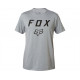 T-Shirt Homme LEGACY MOTH PREMIUM Fox