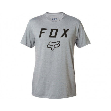 T-Shirt Homme LEGACY MOTH PREMIUM Fox