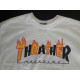 T-Shirt Homme FLAM MAGAZINE Thrasher