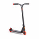 Trottinette Freestyle ONE S2 BLUNT
