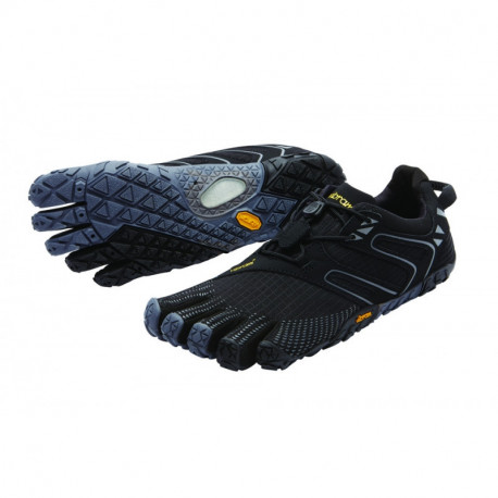 Chaussures Femme V-TRAIL Five Fingers