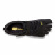 Chaussures V-TRAIN Homme Five Fingers