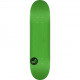Plateau Skateboard CHEVRON STAMP 8.25" MINI LOGO