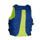 Gilet BOOSTER X ION