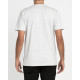 T-Shirt Homme POINTS Ruca