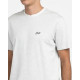 T-Shirt Homme POINTS Ruca