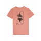 T-Shirt Homme THUMBS UP Ruca