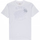 T-Shirt Homme GIFT FRONT Ruca