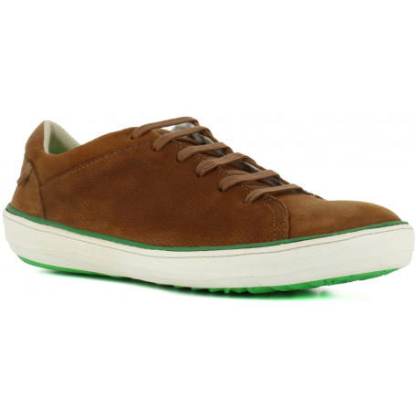 Chaussures Homme NF92 METEO Naturalista