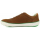 Chaussures Homme NF92 METEO Naturalista