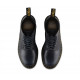 Chaussure Homme 1460 ORLEANS Dr Martens