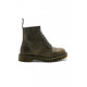 Chaussure Homme 1460 ORLEANS Dr Martens