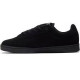 Chaussures Homme RIVAL 2 DVS