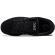 Chaussures Homme RIVAL 2 DVS