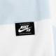Polo Homme Dry Stripe Nike