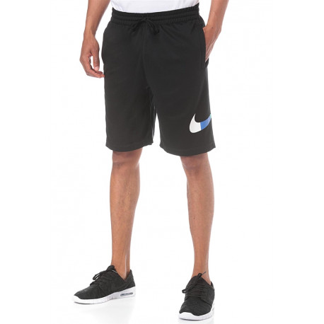 Short Homme Dri-FIT Nike