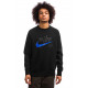 Sweat Capuche Homme Top Icon Nike