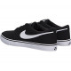 Chaussures Homme Portmore II Solar Canvas Nike