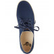 Chaussures Homme DELRAY DR MARTENS