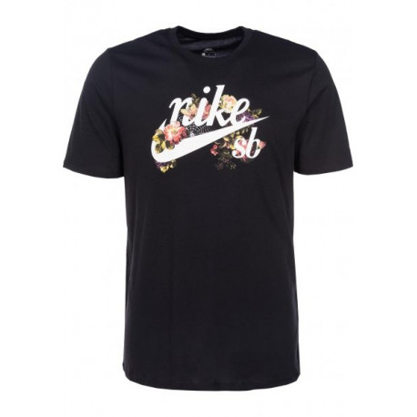 T Shirt Homme Dri-FIT Nike