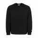 Sweat Homme CHASE Carhartt wip