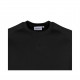 Sweat Homme CHASE Carhartt wip