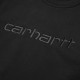 Sweat Homme CARHARTT Carhartt wip