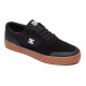 Chaussures Homme Switch Plus S DC