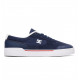 Chaussures Homme Switch Plus S DC