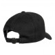 Casquette 6 panel Uncle Fred DC