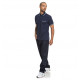 Polo Homme Lakebay DC
