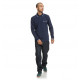 Polo Homme Lakebay DC