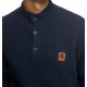 Pull Homme Bell Shaw DC
