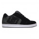 Chaussures Baskets Homme Net SE DC