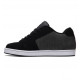 Chaussures Baskets Homme Net SE DC