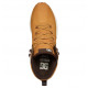 Chaussures Homme Muirland DC