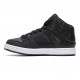 Chaussures Junior Pure High SE DC