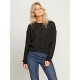 Pull Femme CABLE BODIED CREW Volcom