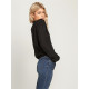 Pull Femme CABLE BODIED CREW Volcom