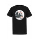 T-Shirt Homme POWDER Picture